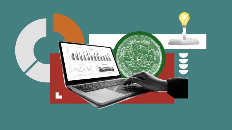 A Q&A on the R&D Tax Relief Scheme