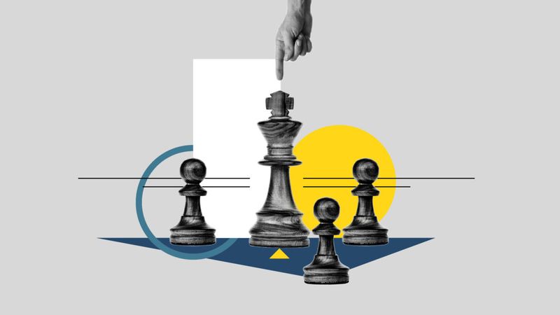 How to Source High-Quality Leads