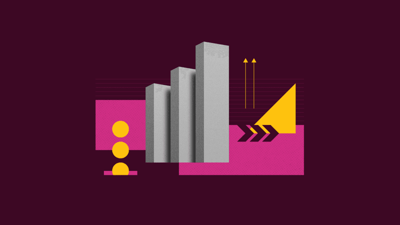 10 Most Active Venture Capital Firms in London 2025