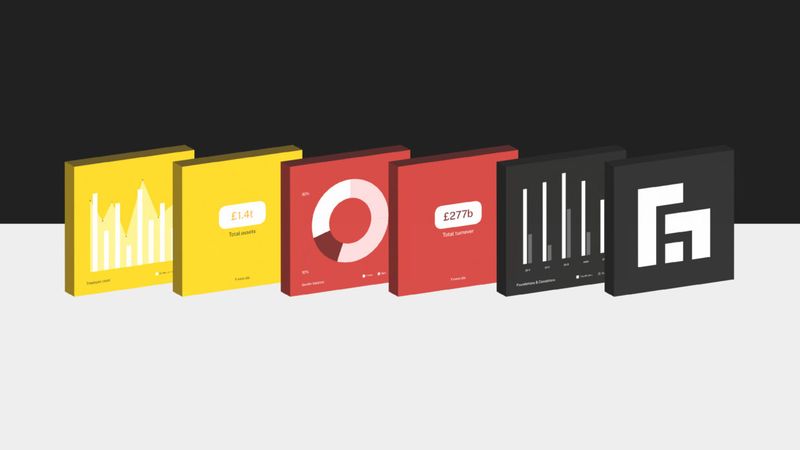 Willkommen to our new German data​