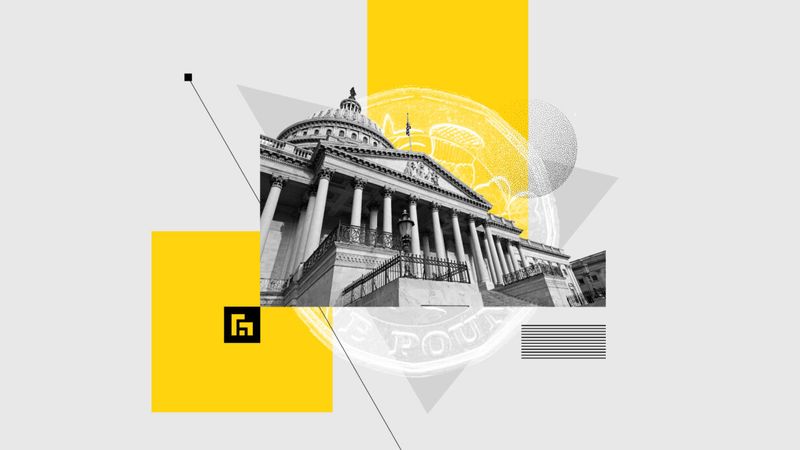 How Do Corporate Banks Use Beauhurst