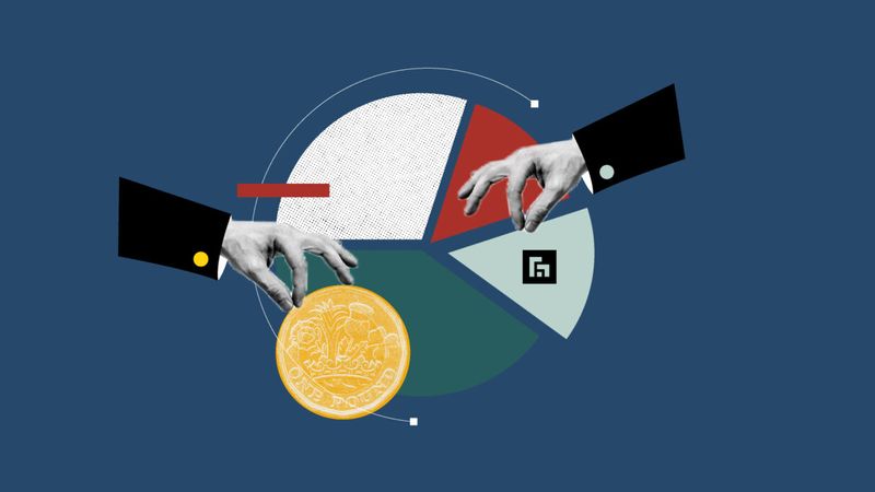 How Corporate Finance Teams Use Beauhurst