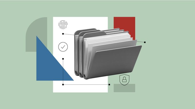 The Regtech Paradox: Are Early-stage Regulatory Technology Firms Being Overlooked?