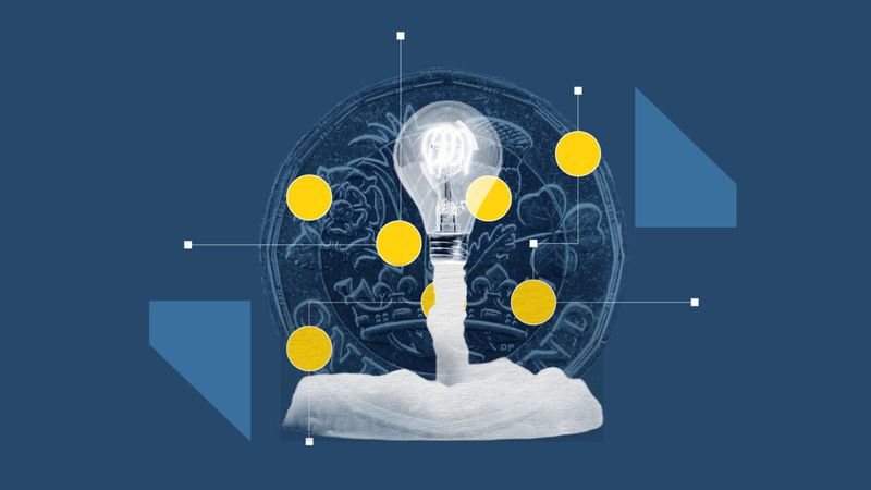 Biggest Innovate UK Funding Grants