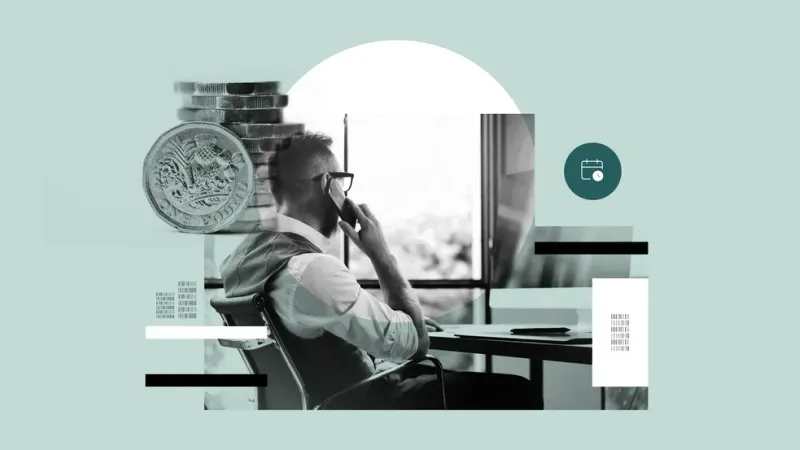 Why Q4 is a great opportunity for business development teams