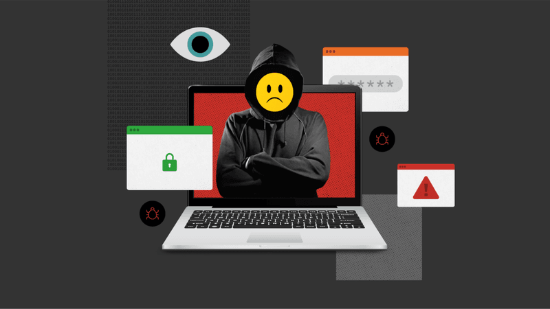 The UK’s Top 10 Cyber Security Companies