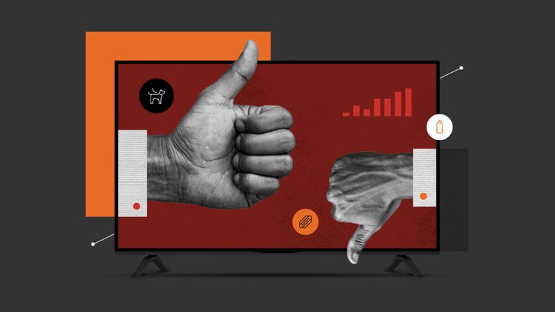The Rise and Fall of Companies Funded on Dragons’ Den