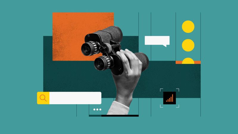 How to Find Startup Investment Opportunities
