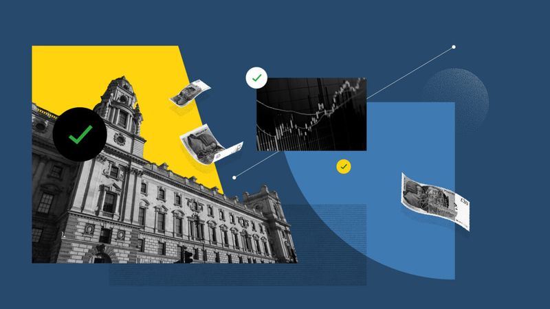 The Complete Guide to Venture Capital Trusts (VCTs)