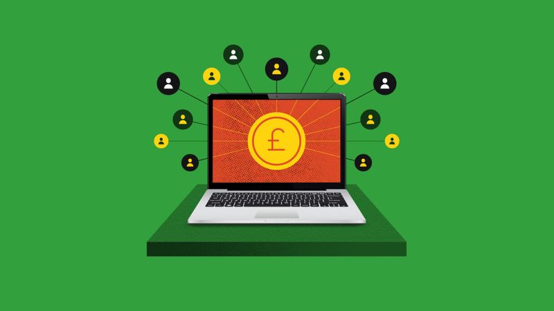 The State of UK Equity Crowdfunding