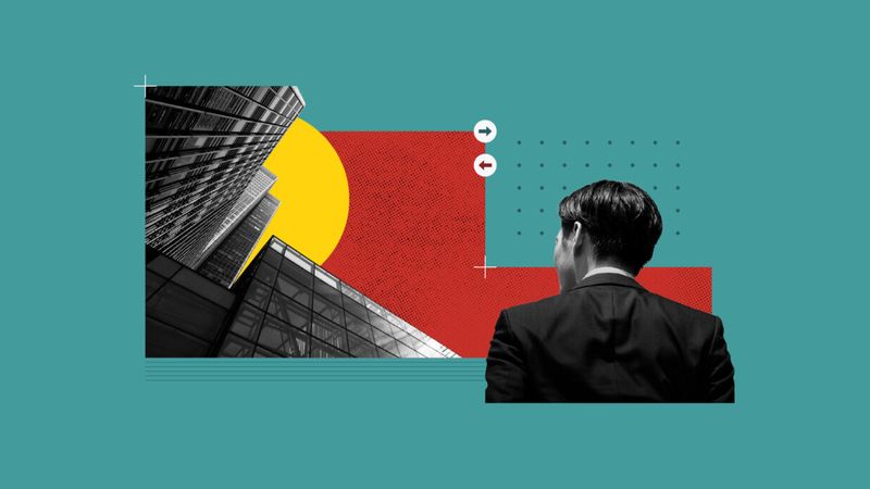 How to Spot MBO and MBI Opportunities Before Anyone Else