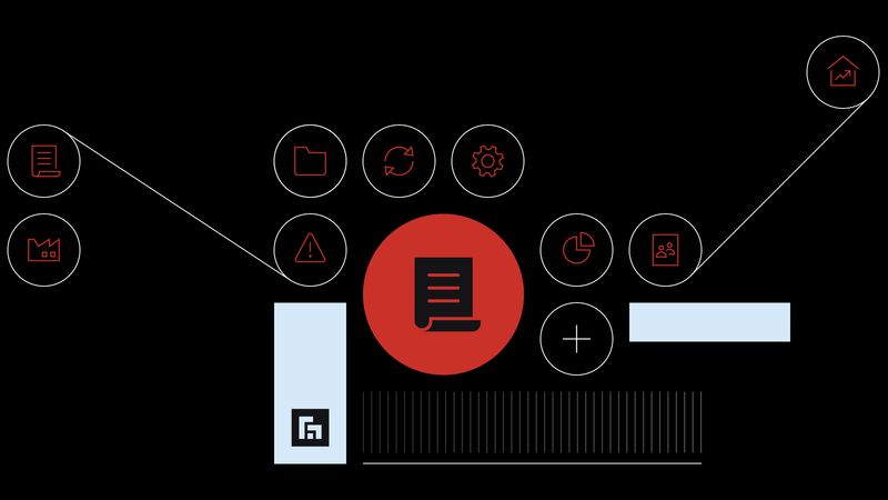 Enrich your whole CRM