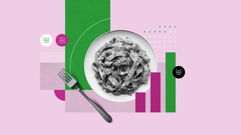 The UK’s Top Vegan and Vegetarian Companies
