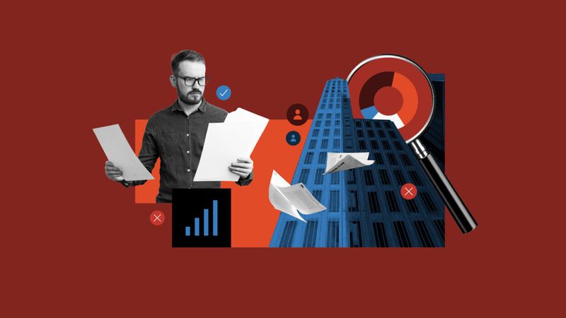 Your Complete Guide to Due Diligence When Buying a Business