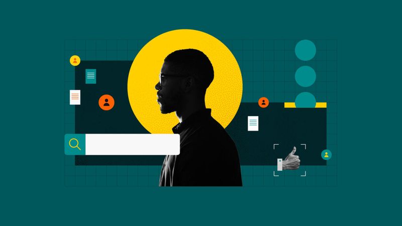 How to define your ideal customer profile (IPC)