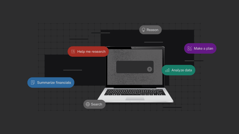 Is ChatGPT Viable for Competitor Research?