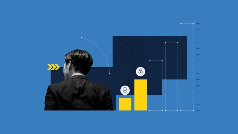 Under the Radar: 2024’s Unannounced Equity Fundraisings