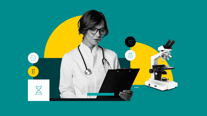 Top 15 Biotech & Pharmaceutical Companies in the UK