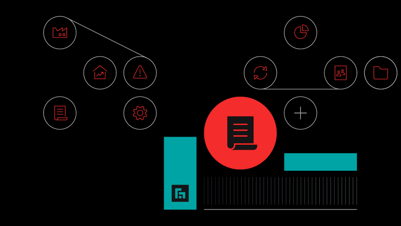 Introducing News Topics: Smarter, Faster, and More Relevant News Discovery