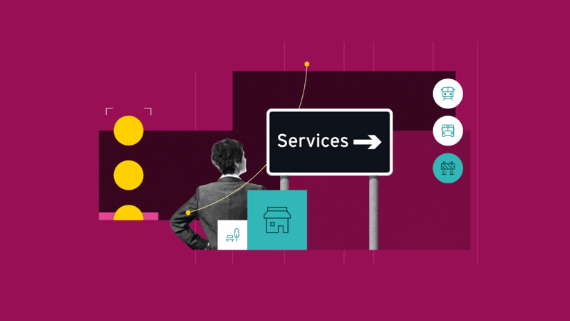 Councils, Make Your UKSPF Funding Go Further