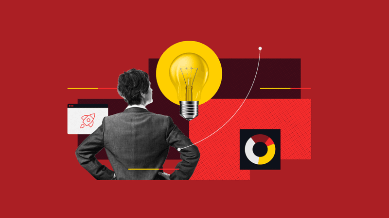 Germany’s Top Startups | 2025
