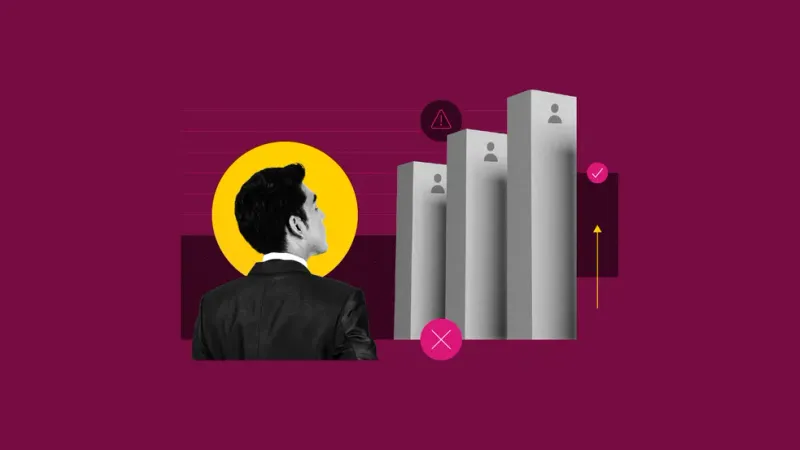 Your Guide to Account Tiering  with Beauhurst