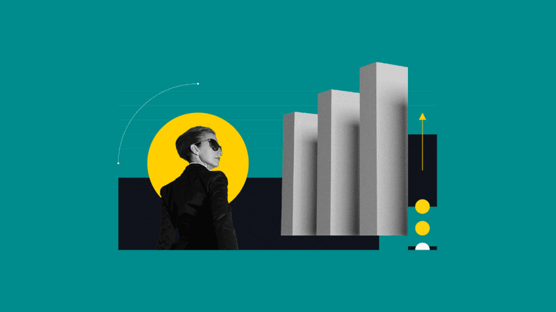 How Data Can Spot Private Wealth