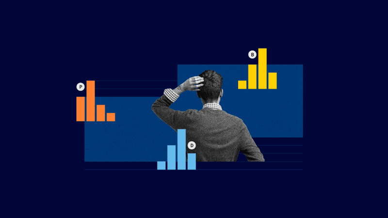 Why Beauhurst, PitchBook, and Dealroom report different investment figures
