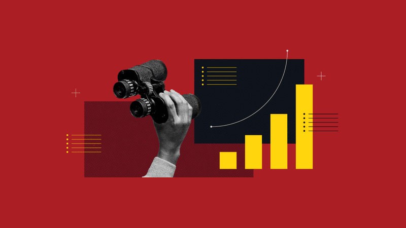 Germany’s Top High-Growth Lists