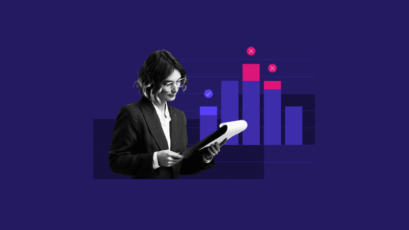 Sales Pipeline Management: How to Diagnose and Fix a Pipeline Gap