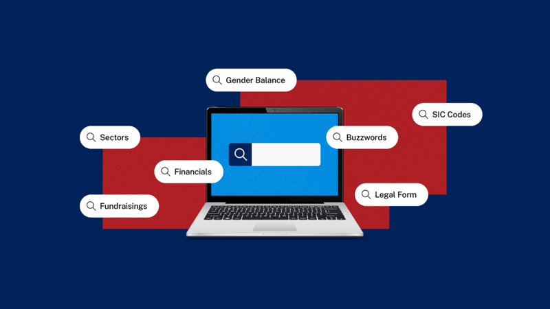 How to Find (and Use) a UK Business Database