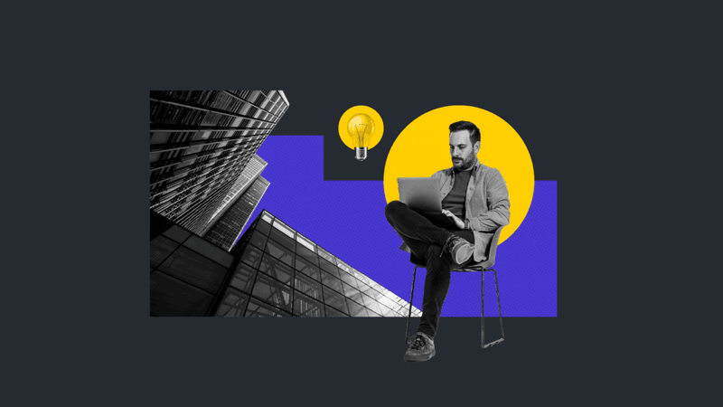 Top London Startups | Updated 2025