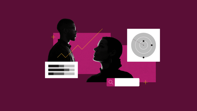 How To Identify and Monitor Your Competitors