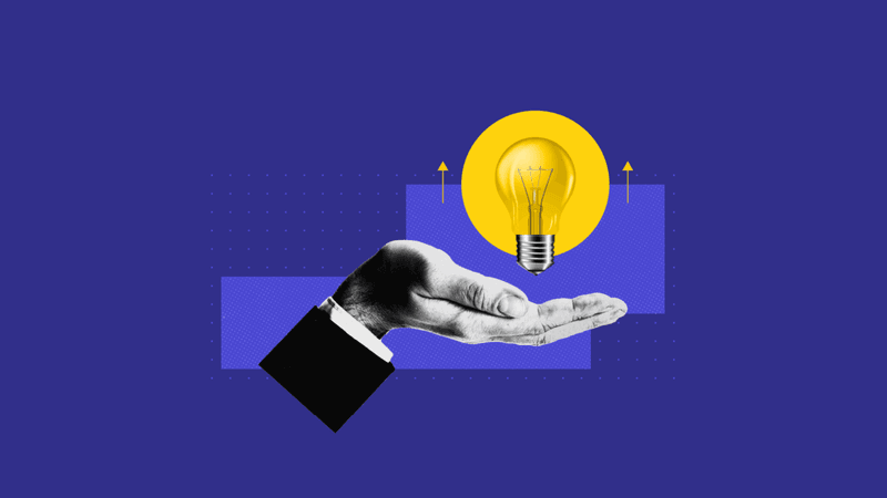 The Corporate Innovation 100: UK Companies Backed by Corporates
