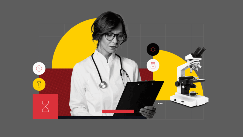 Top 10 Pharmaceutical Companies in Germany