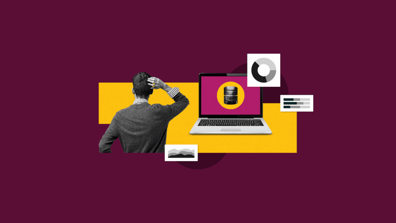 What’s the Best Database for Company Information?