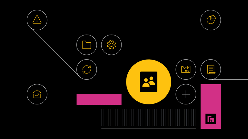 Reach the Right People, Faster: Introducing Contact Enhancement Data in Beauhurst