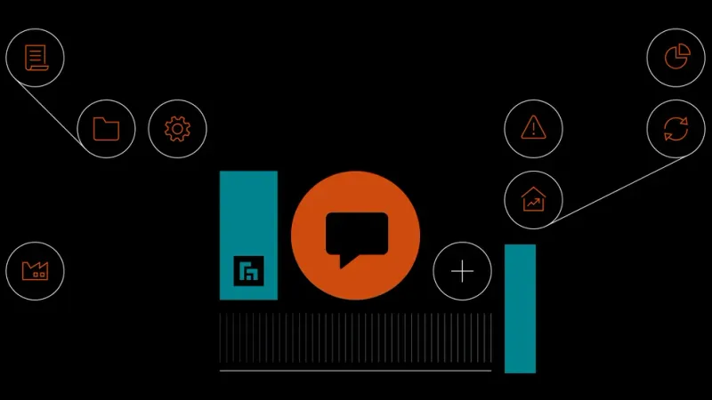 Search Made Simple: Use Natural Language to Find the Right Companies