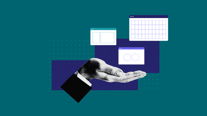 Top Application Software Companies in Germany