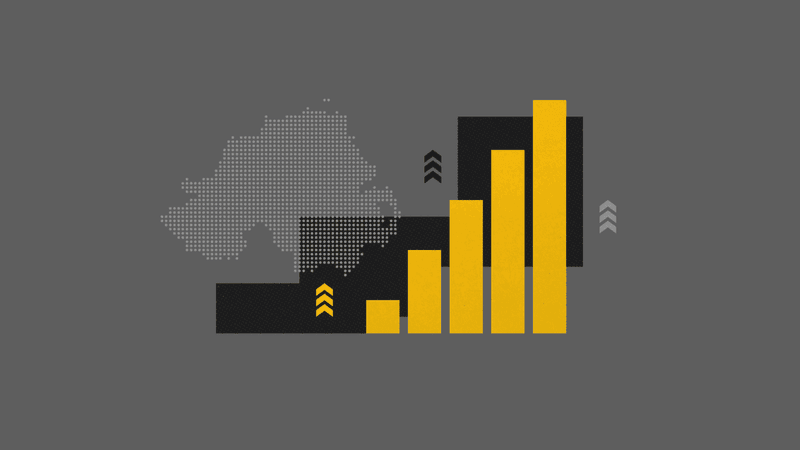 The Fastest-Growing Companies in Northern Ireland | 2026