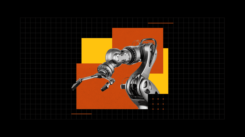 The Complete Guide to Advanced Manufacturing | UK Modern Industrial Strategy