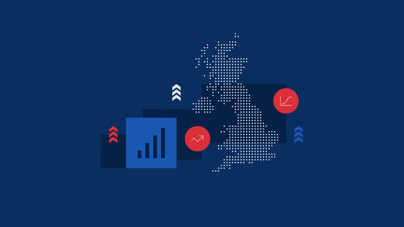 The UK’s Fastest-Growing Companies | 2025