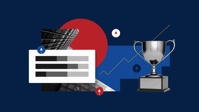 The Top 10 Most Valuable UK Companies in 2025