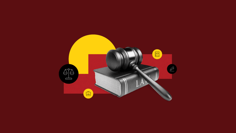 Top Legal Services Companies in Germany