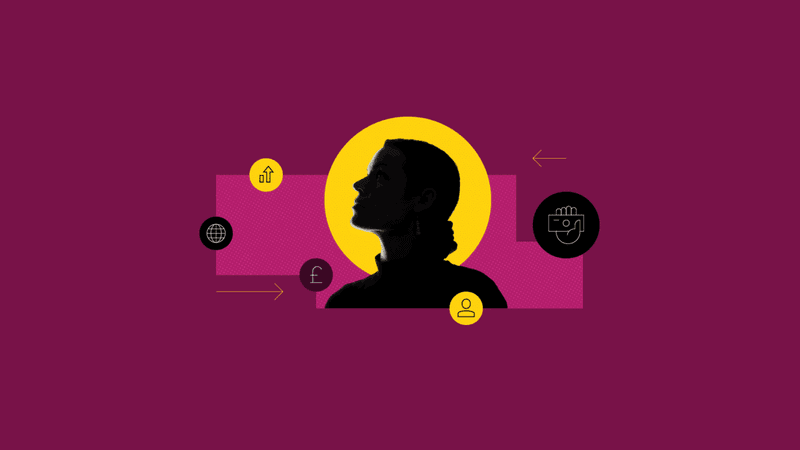 How Investors use Beauhurst to enrich their CRM