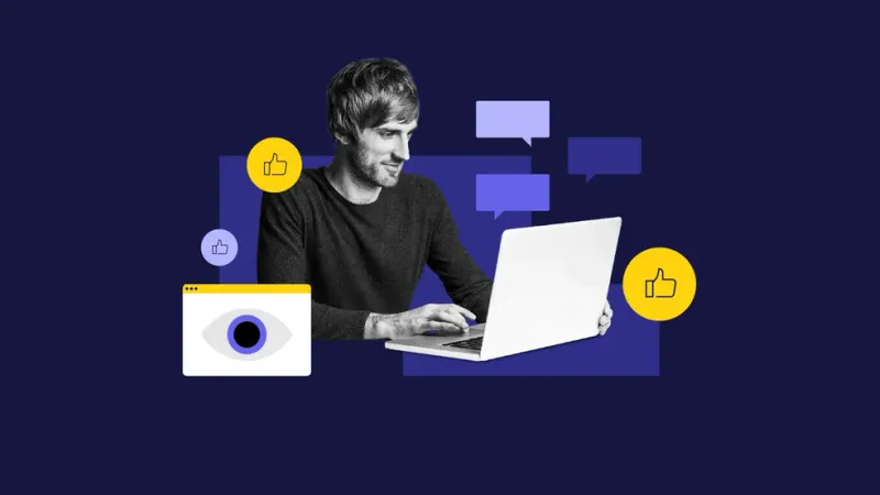 How Marketing Teams Use Beauhurst