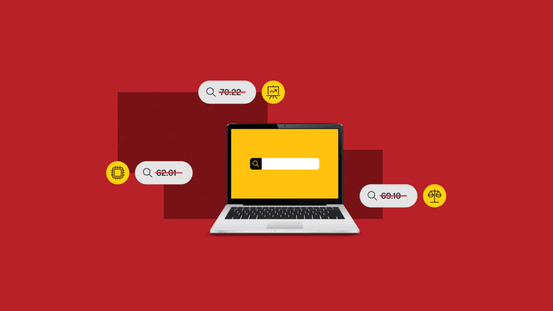 Replacing WZ Codes: Find German Industry Data