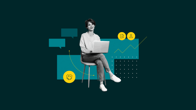 Top HR Companies in Germany