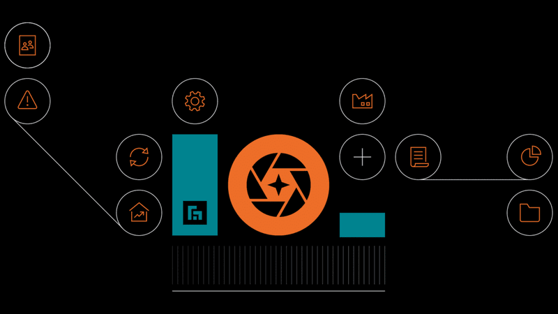 Insight Lenses: Your New AI Research Companion