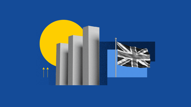 Local Growth, National Vision: How County Councils Align with the UK’s Government’s Industrial Strategy